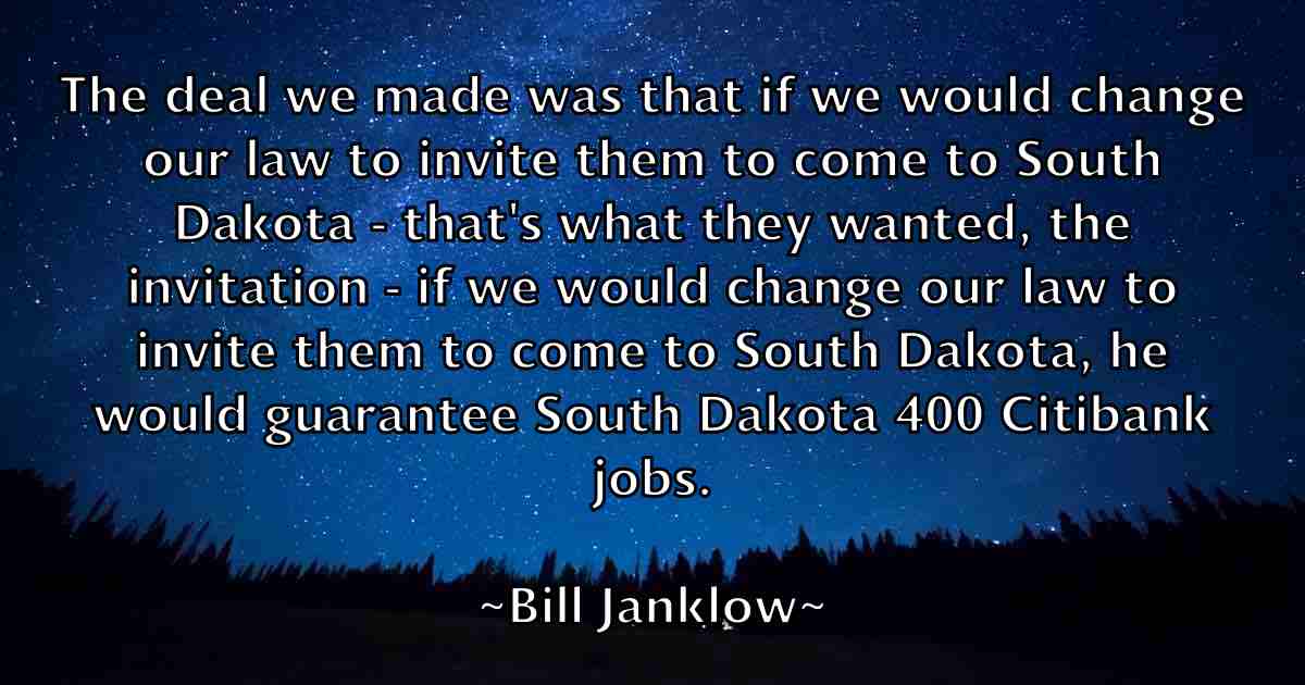 /images/quoteimage/bill-janklow-fb-91561.jpg