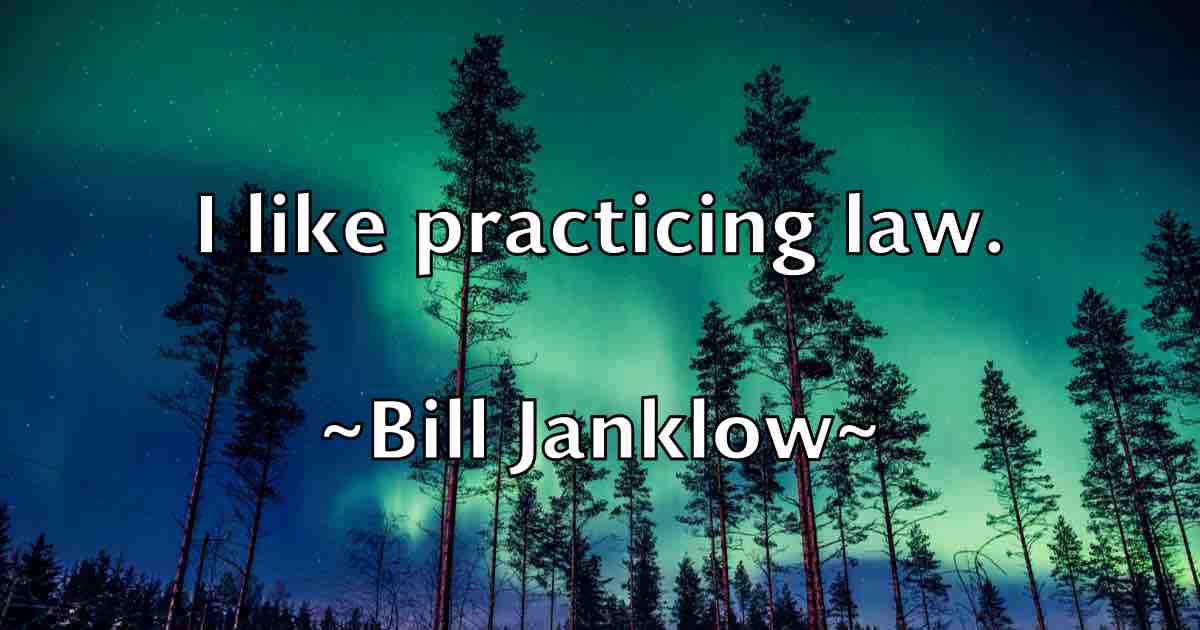 /images/quoteimage/bill-janklow-fb-91564.jpg