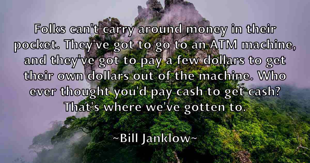 /images/quoteimage/bill-janklow-fb-91566.jpg