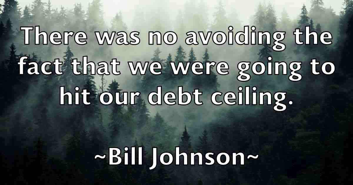 /images/quoteimage/bill-johnson-fb-91568.jpg