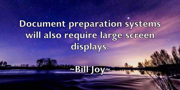 /images/quoteimage/bill-joy-91590.jpg