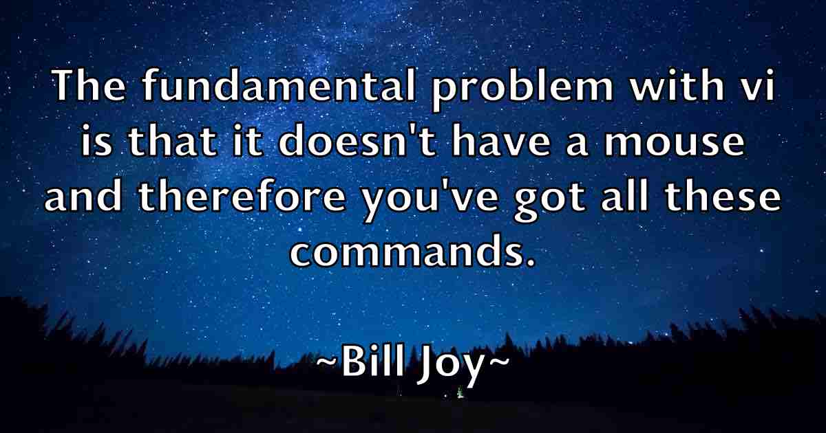 /images/quoteimage/bill-joy-fb-91574.jpg
