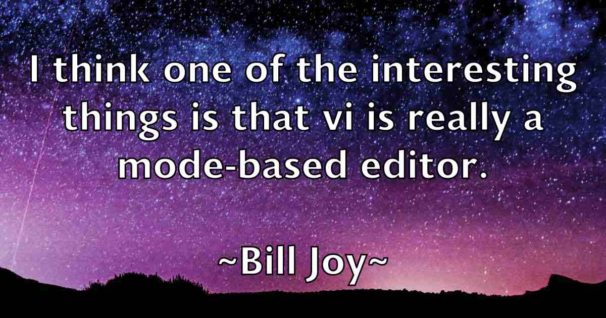 /images/quoteimage/bill-joy-fb-91575.jpg