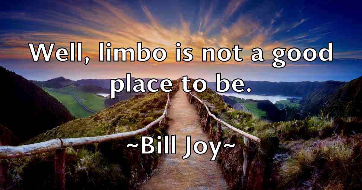 /images/quoteimage/bill-joy-fb-91577.jpg