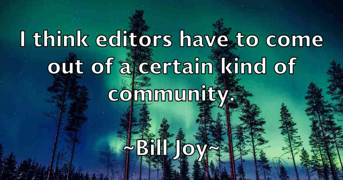 /images/quoteimage/bill-joy-fb-91579.jpg