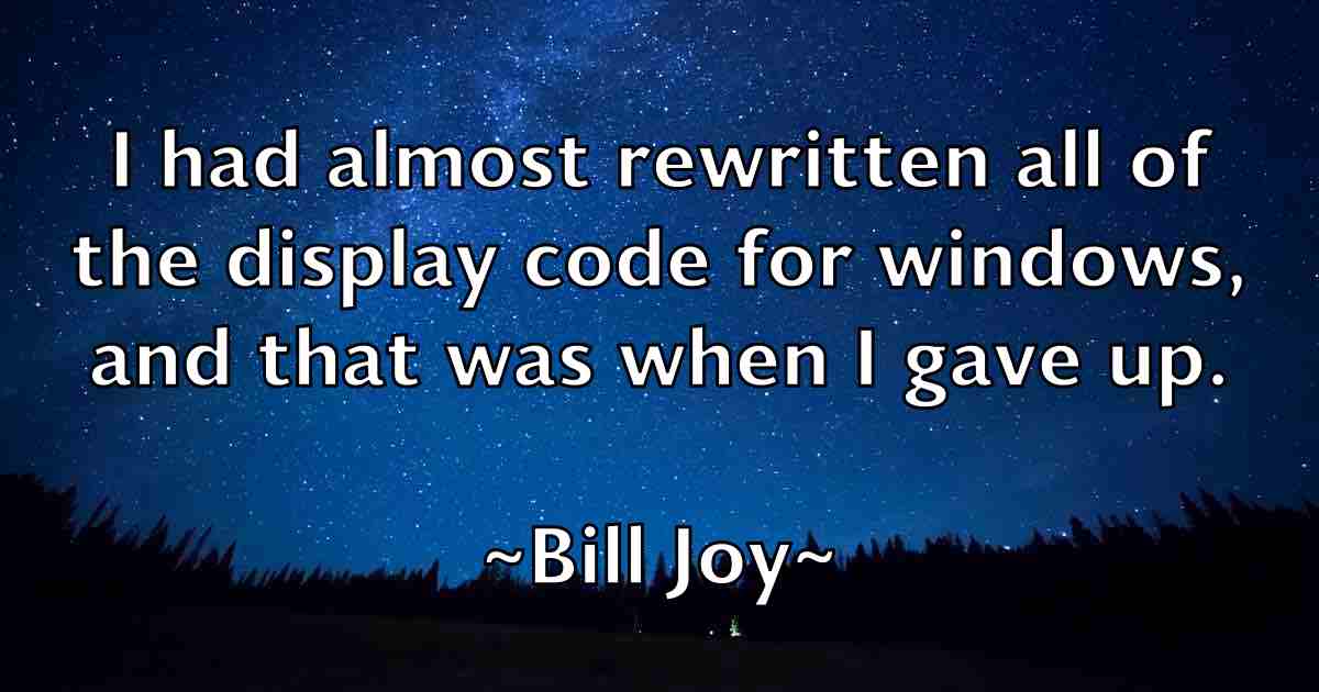 /images/quoteimage/bill-joy-fb-91583.jpg
