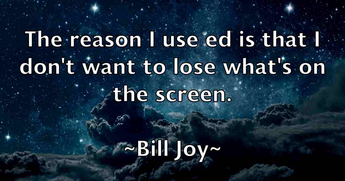 /images/quoteimage/bill-joy-fb-91588.jpg