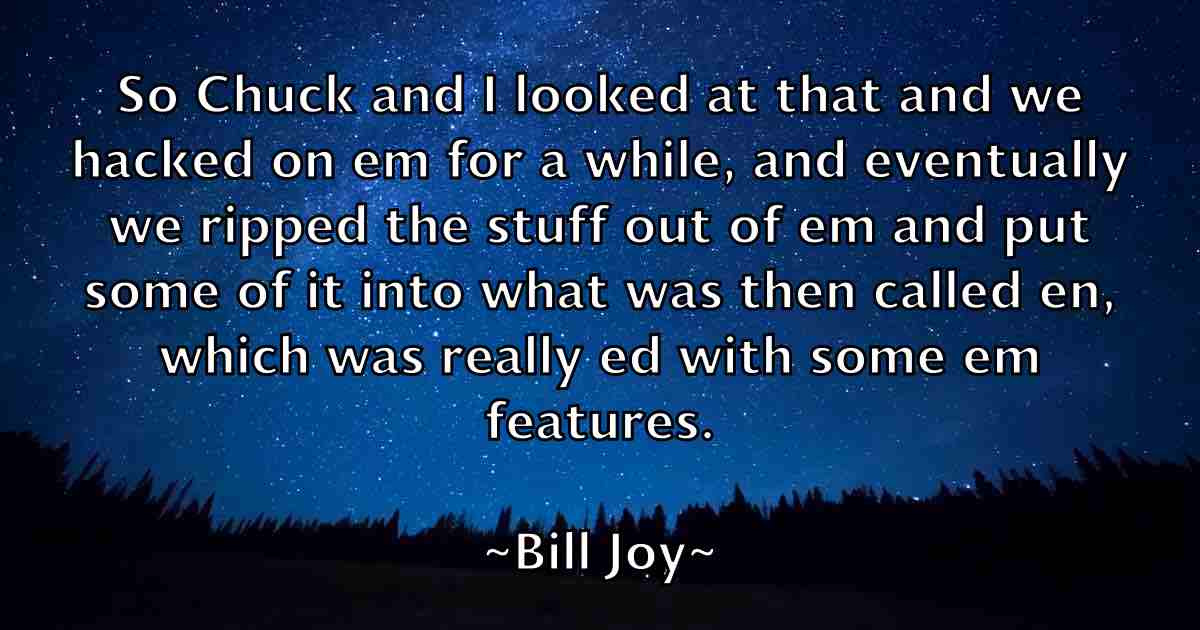 /images/quoteimage/bill-joy-fb-91589.jpg