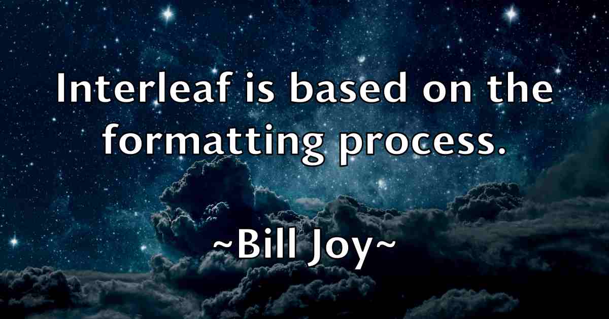 /images/quoteimage/bill-joy-fb-91594.jpg