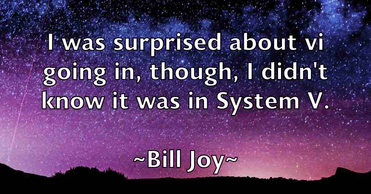 /images/quoteimage/bill-joy-fb-91595.jpg