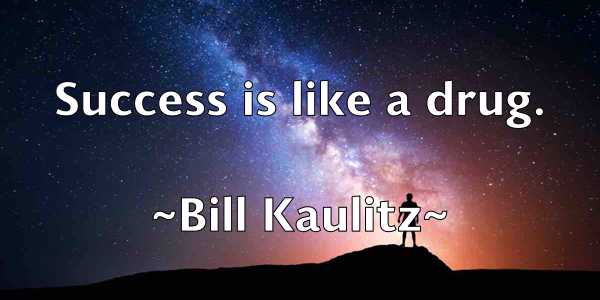 /images/quoteimage/bill-kaulitz-91603.jpg