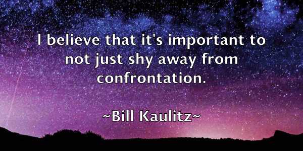 /images/quoteimage/bill-kaulitz-91605.jpg