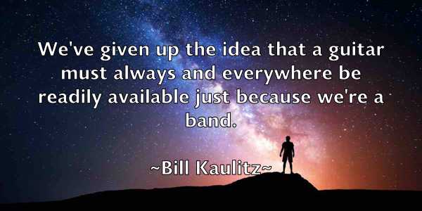 /images/quoteimage/bill-kaulitz-91627.jpg