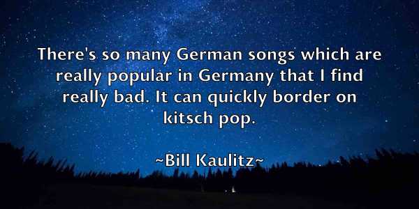 /images/quoteimage/bill-kaulitz-91638.jpg