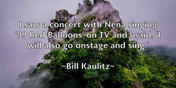 /images/quoteimage/bill-kaulitz-91642.jpg