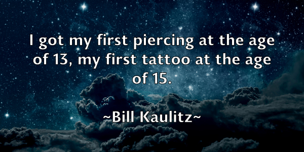 /images/quoteimage/bill-kaulitz-91645.jpg