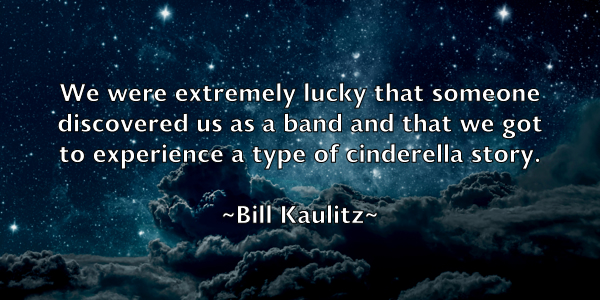 /images/quoteimage/bill-kaulitz-91659.jpg