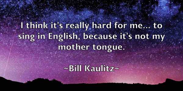 /images/quoteimage/bill-kaulitz-91682.jpg