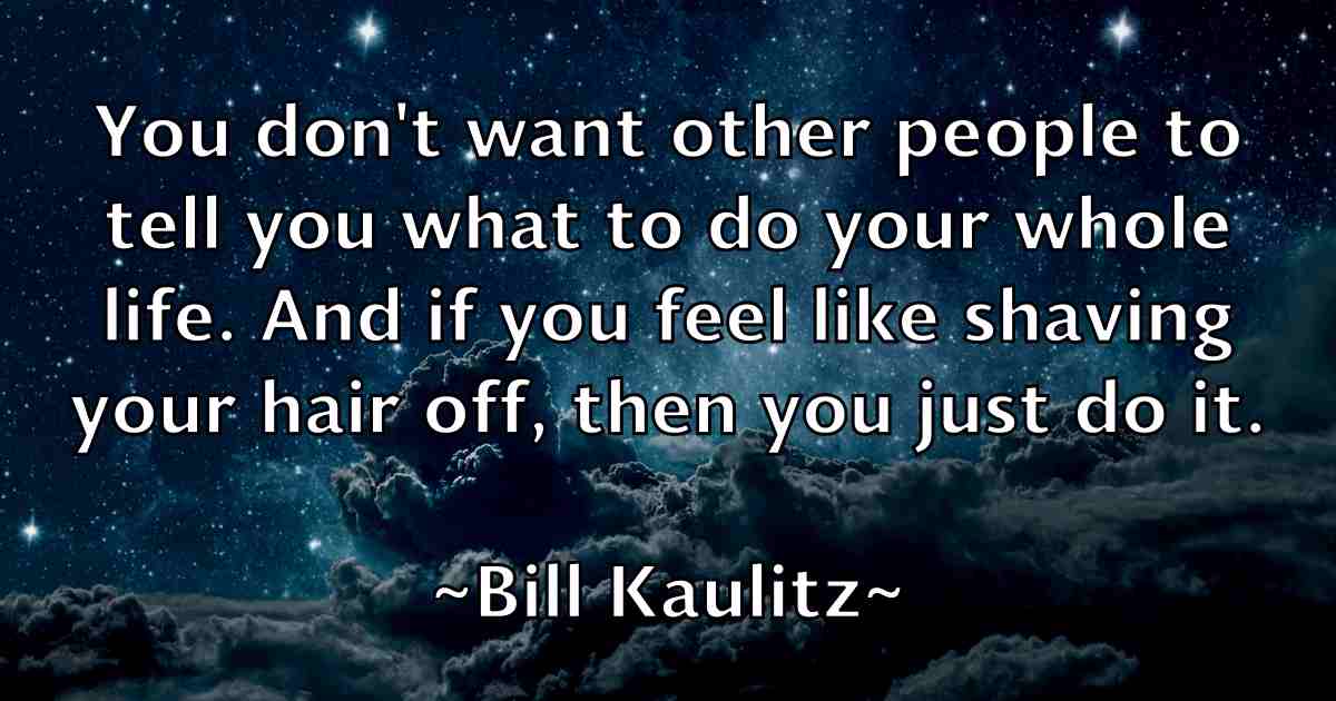 /images/quoteimage/bill-kaulitz-fb-91600.jpg