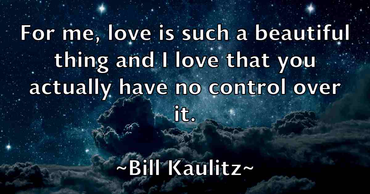 /images/quoteimage/bill-kaulitz-fb-91607.jpg