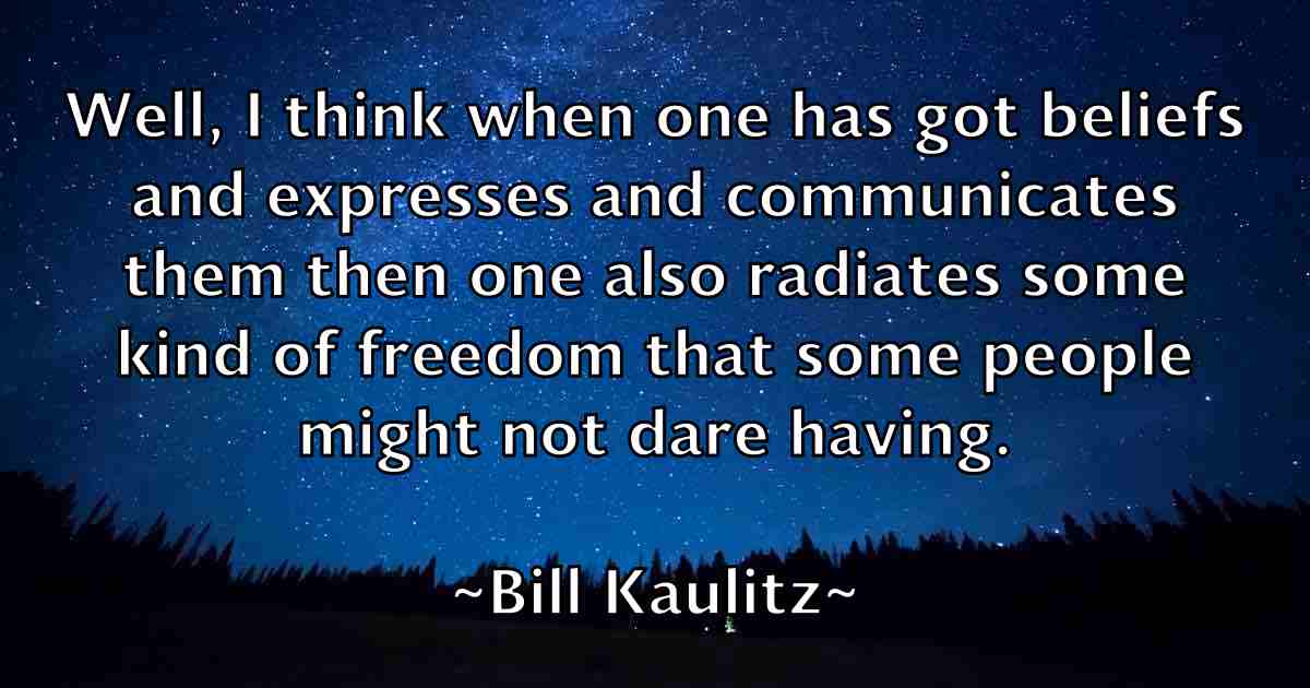 /images/quoteimage/bill-kaulitz-fb-91608.jpg