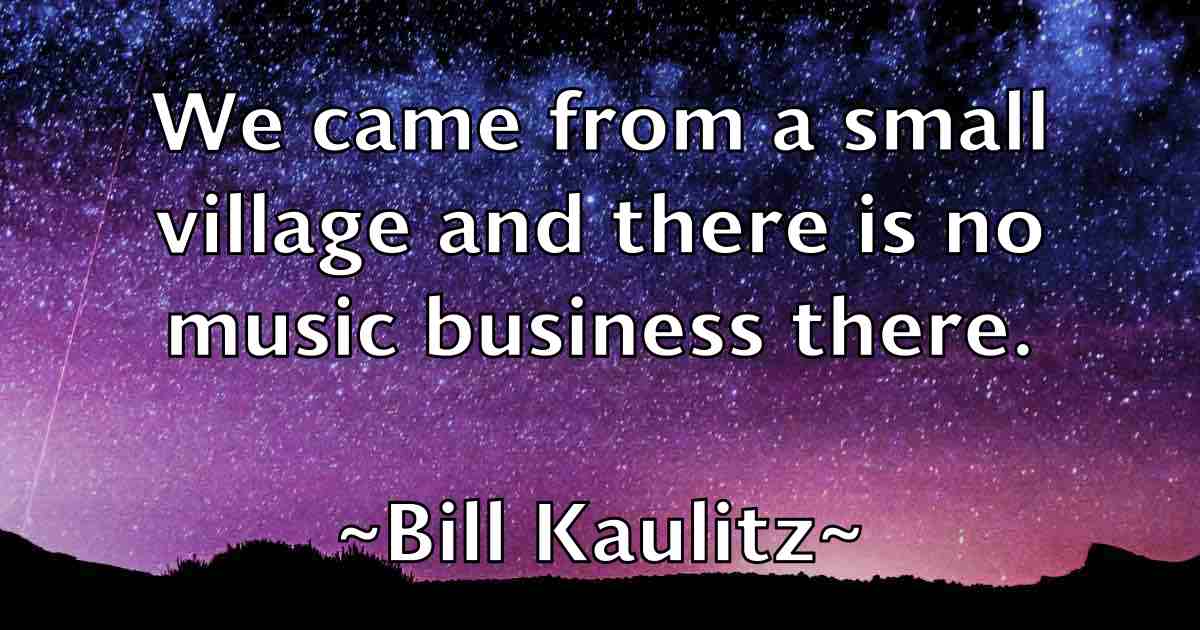 /images/quoteimage/bill-kaulitz-fb-91611.jpg