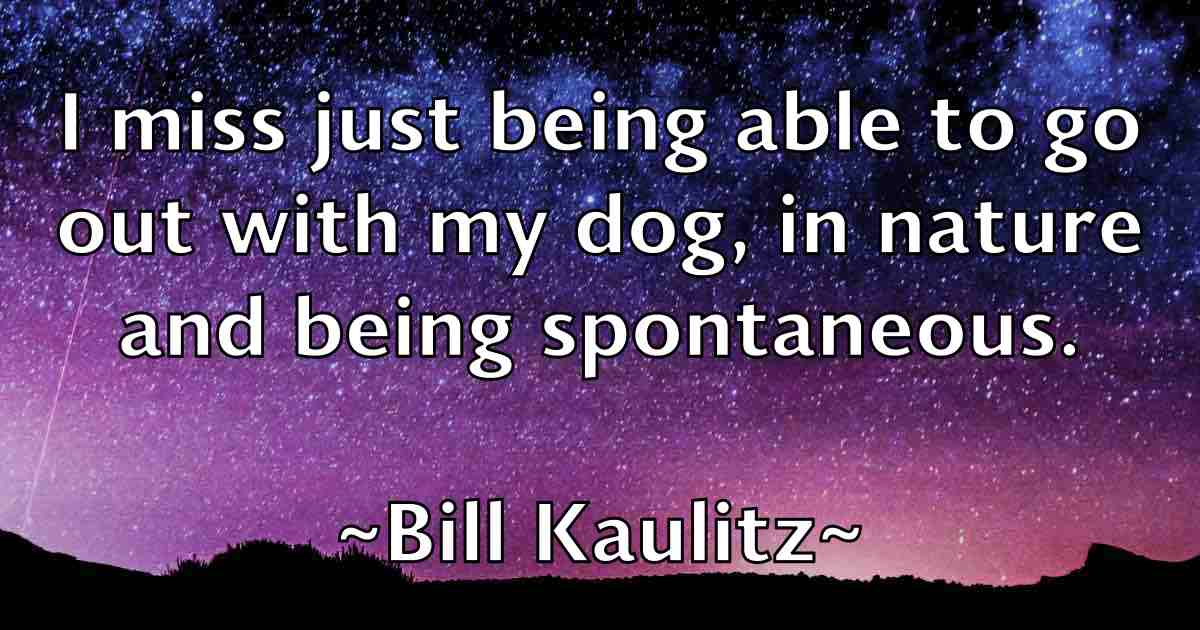 /images/quoteimage/bill-kaulitz-fb-91613.jpg