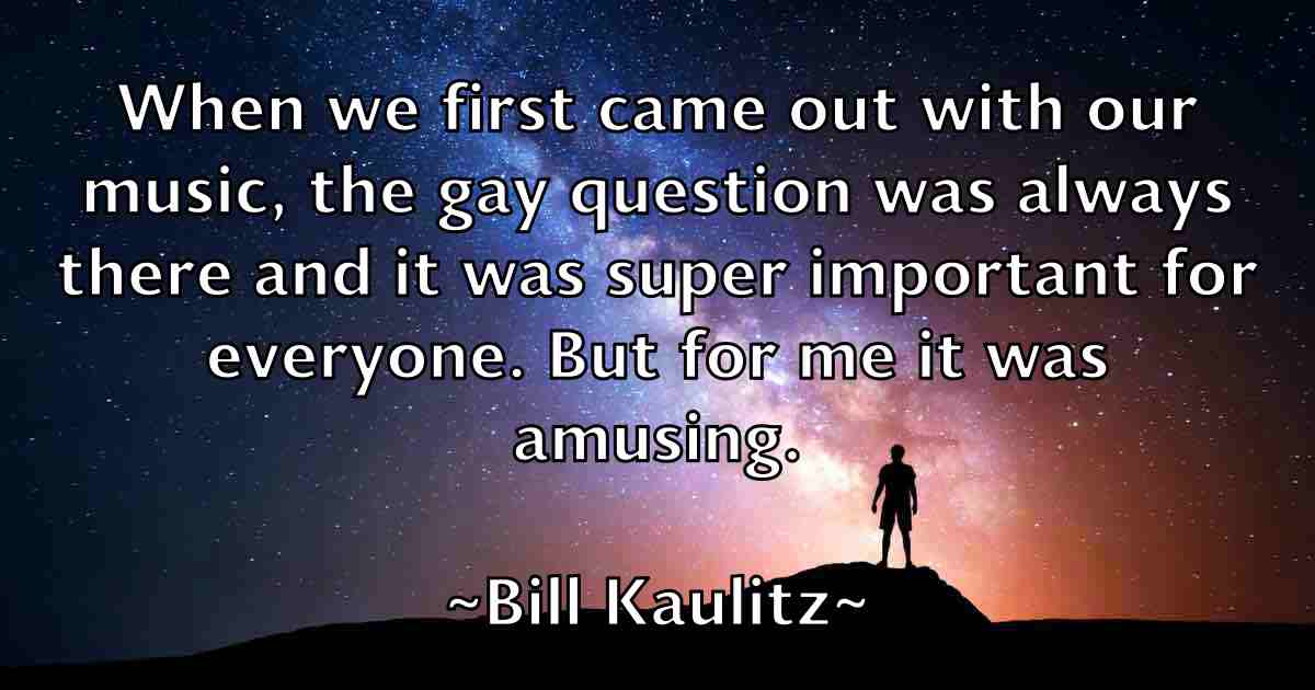 /images/quoteimage/bill-kaulitz-fb-91620.jpg