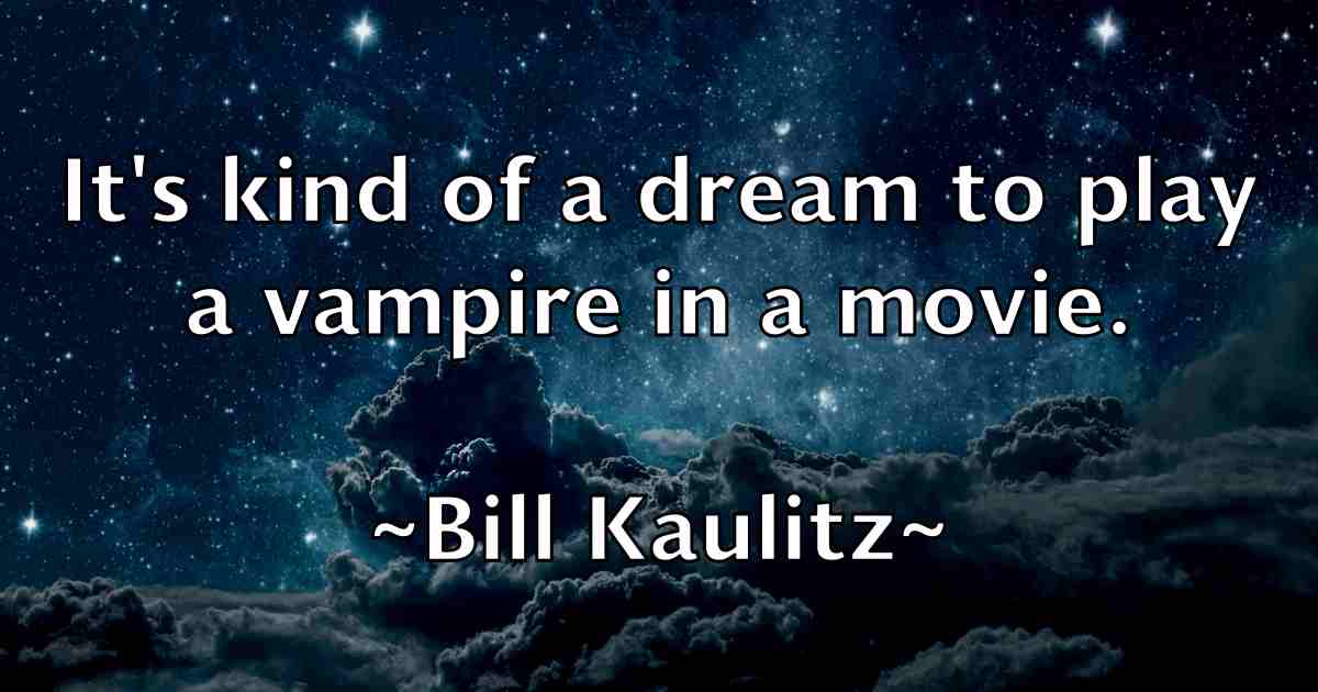 /images/quoteimage/bill-kaulitz-fb-91621.jpg