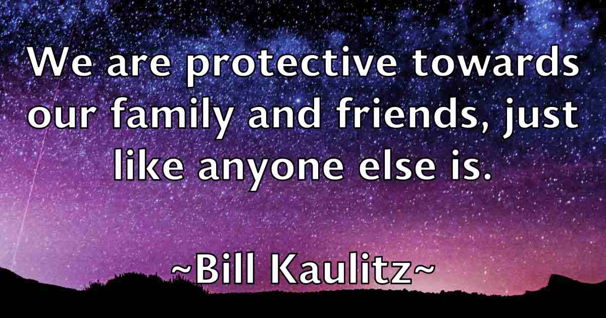 /images/quoteimage/bill-kaulitz-fb-91622.jpg