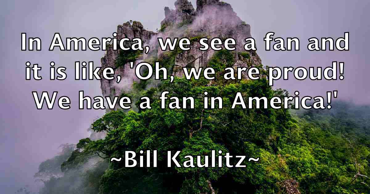 /images/quoteimage/bill-kaulitz-fb-91624.jpg