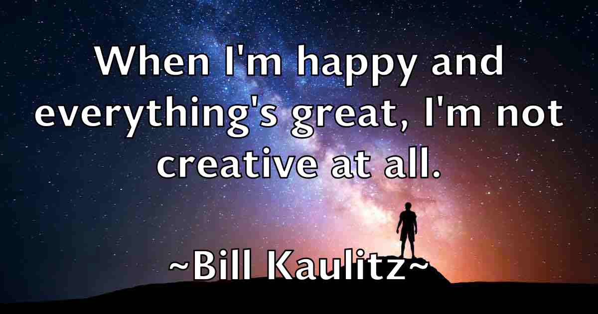 /images/quoteimage/bill-kaulitz-fb-91633.jpg