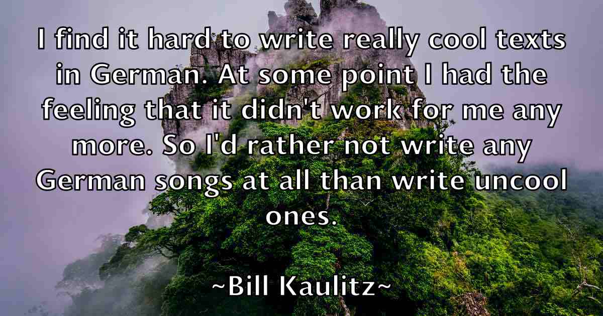 /images/quoteimage/bill-kaulitz-fb-91639.jpg