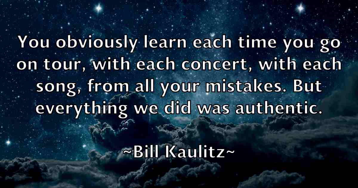 /images/quoteimage/bill-kaulitz-fb-91640.jpg
