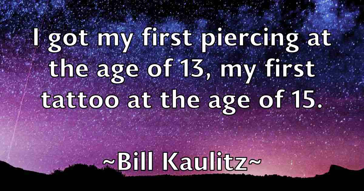/images/quoteimage/bill-kaulitz-fb-91645.jpg