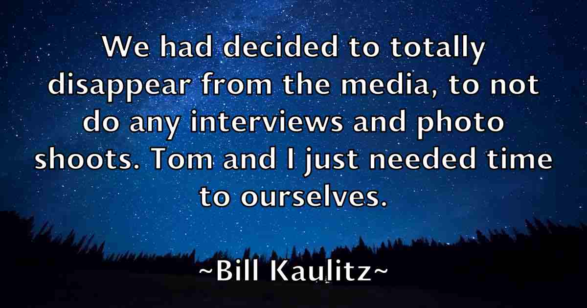 /images/quoteimage/bill-kaulitz-fb-91661.jpg