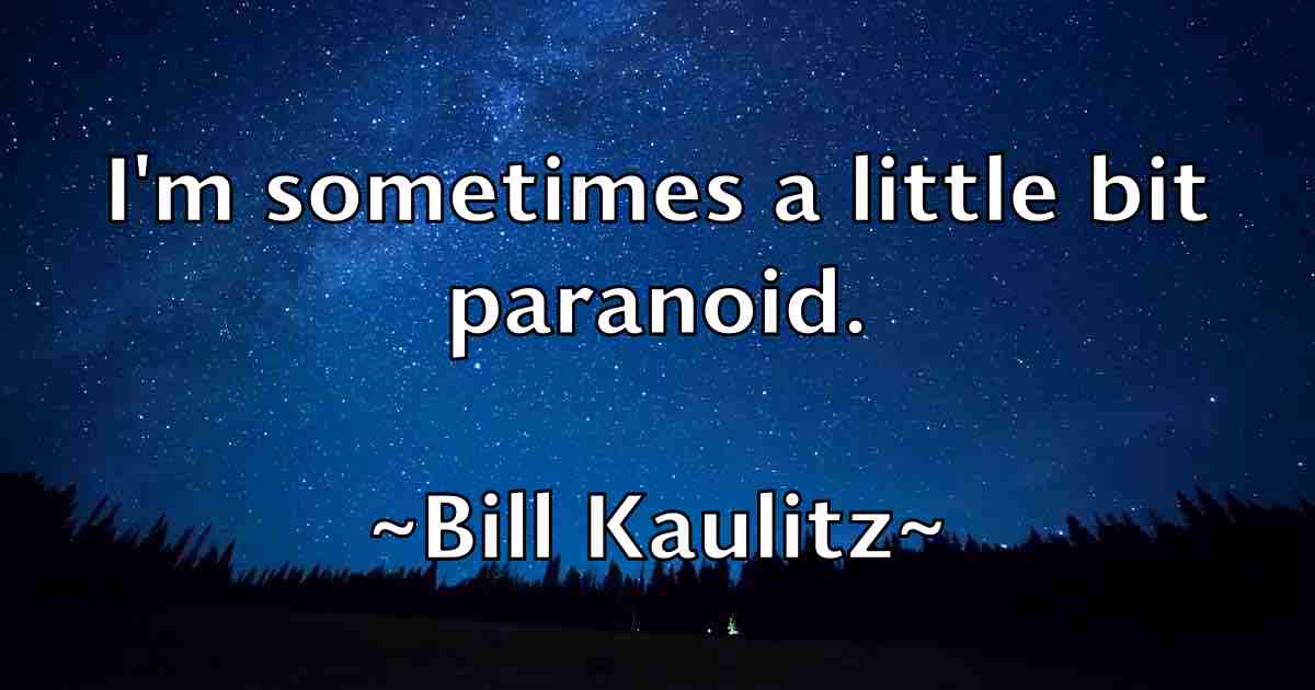 /images/quoteimage/bill-kaulitz-fb-91666.jpg