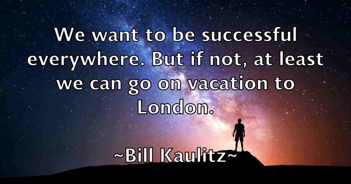 /images/quoteimage/bill-kaulitz-fb-91668.jpg