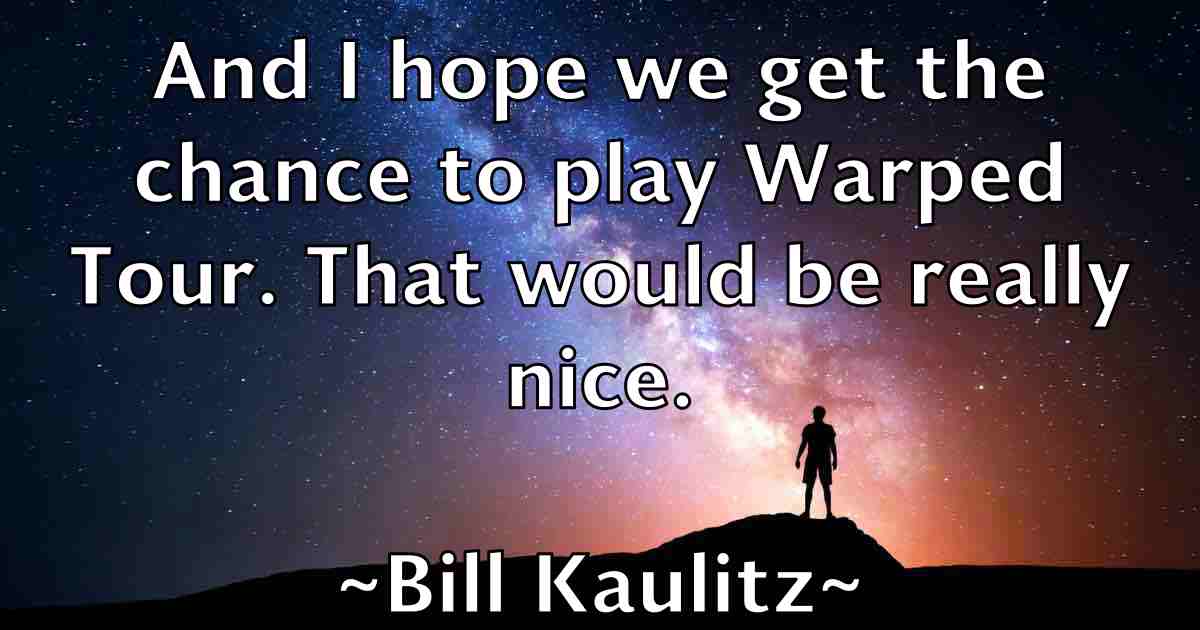 /images/quoteimage/bill-kaulitz-fb-91680.jpg