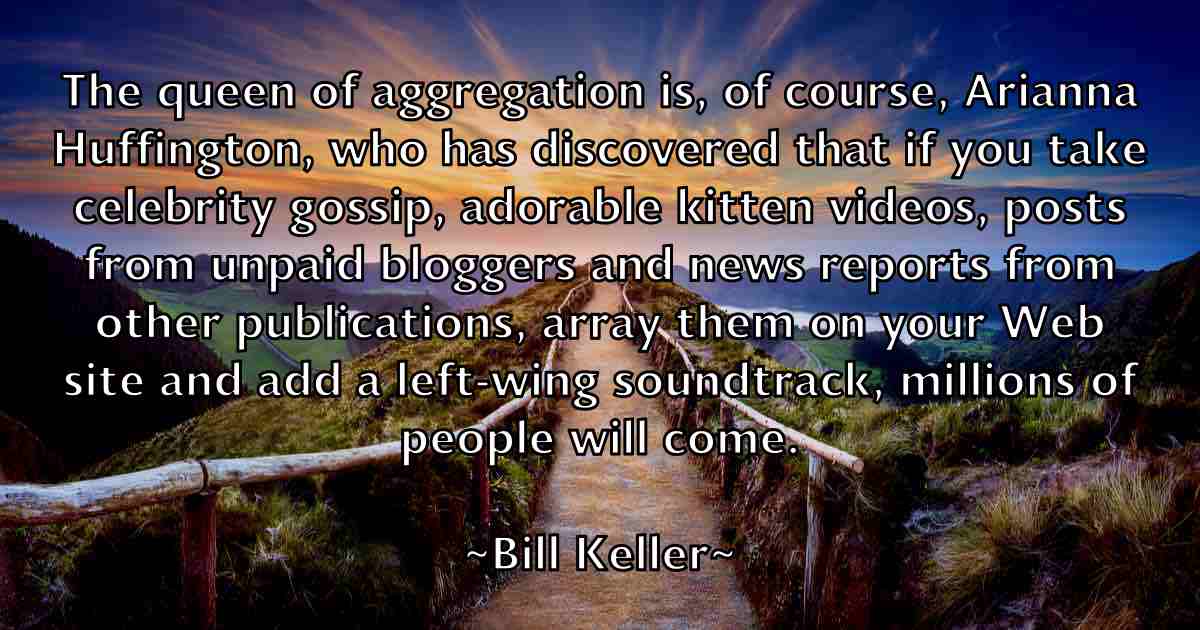 /images/quoteimage/bill-keller-fb-91703.jpg