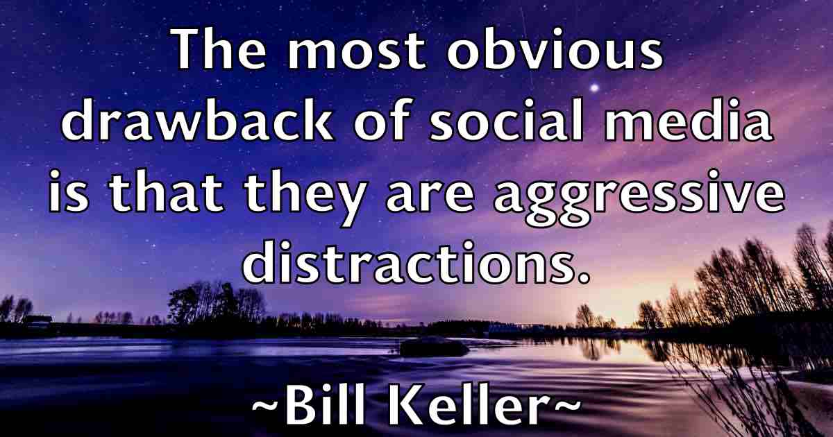 /images/quoteimage/bill-keller-fb-91704.jpg