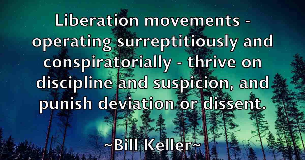 /images/quoteimage/bill-keller-fb-91710.jpg