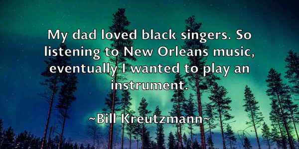 /images/quoteimage/bill-kreutzmann-91736.jpg