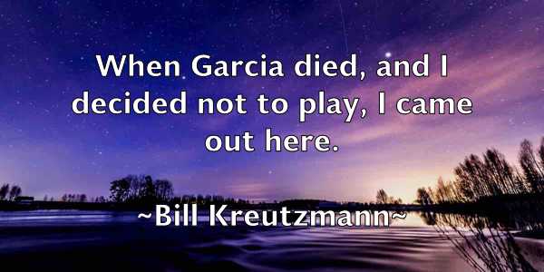 /images/quoteimage/bill-kreutzmann-91747.jpg