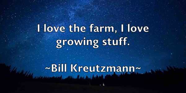 /images/quoteimage/bill-kreutzmann-91748.jpg