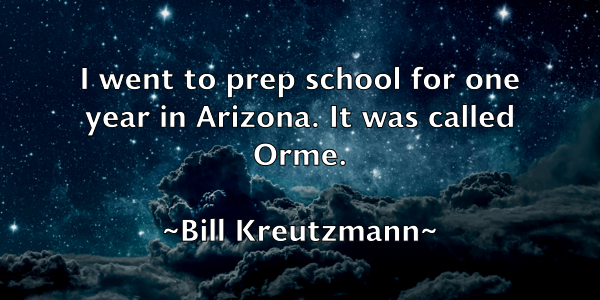 /images/quoteimage/bill-kreutzmann-91763.jpg