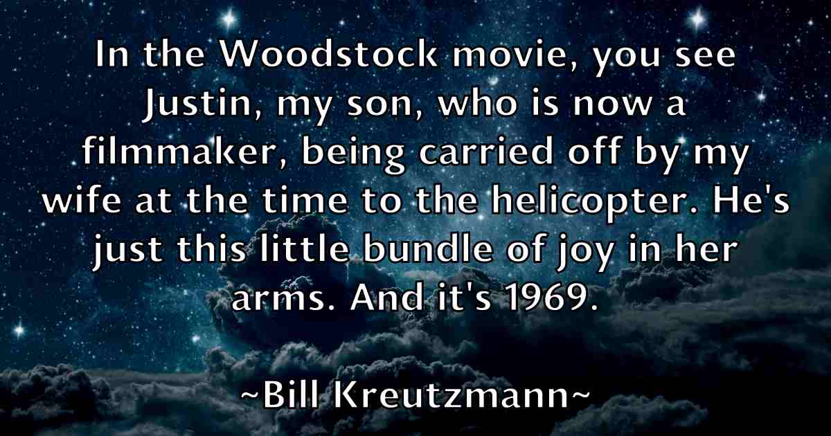 /images/quoteimage/bill-kreutzmann-fb-91742.jpg