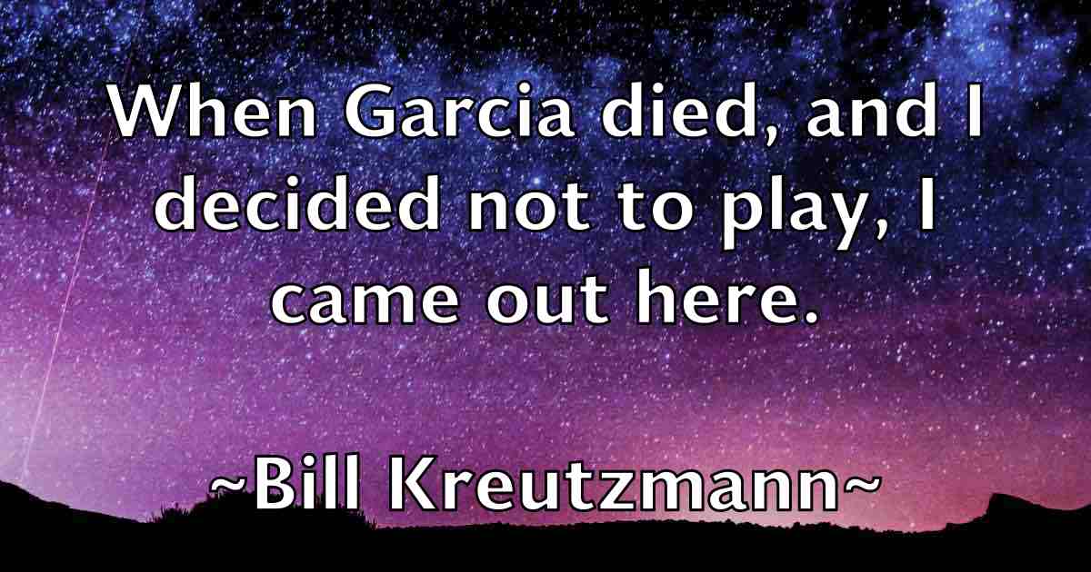 /images/quoteimage/bill-kreutzmann-fb-91747.jpg