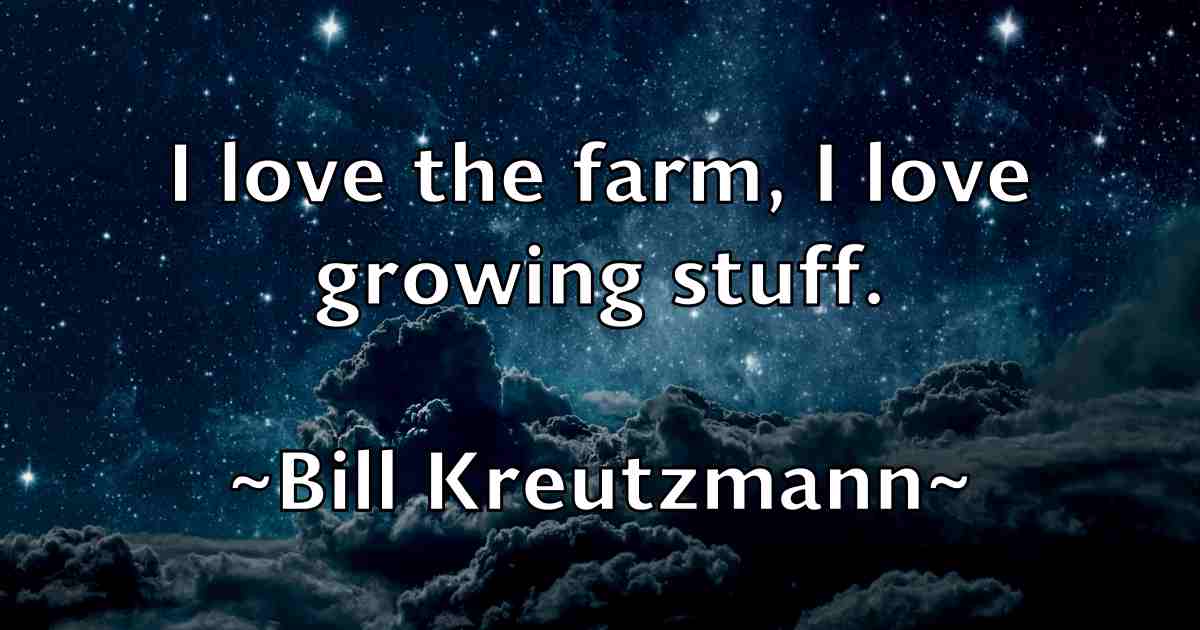 /images/quoteimage/bill-kreutzmann-fb-91748.jpg