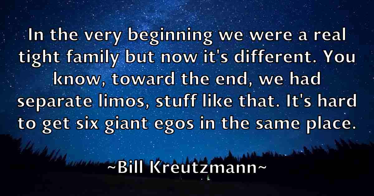 /images/quoteimage/bill-kreutzmann-fb-91750.jpg